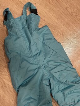 Oteplovacky v.86/92 - 2