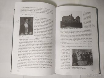James M. Kittelson Reformátor Luther - 2