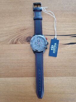 Nove hodinky Festina 20519/3 - 2