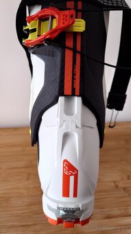 Dynafit TLT 7 Expedition MS CR - 2