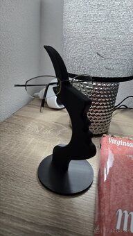 Držiak na okuliare - 2