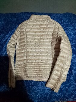 Amisu veľkosť S. - 2