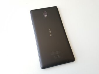 Nokia 3 - 2