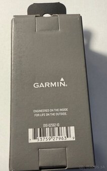 Garmin Forerunner 55 - 2