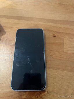 Iphone 14 - 2