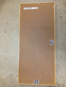 Obraz - 3 obrázky (Ikea) - 2