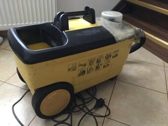 KARCHER PUZZI 100 SUPER - 2