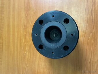 Predám RCF ND3020T3 - 2