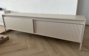 Skrinka pod TV Senso - 2