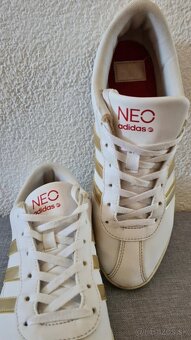 Adidas Neo 40 - 2