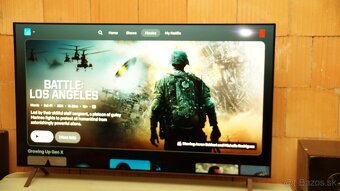 TV LG OLED55B46LA 55" - 2