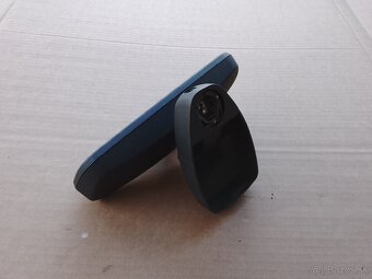 BMW stmievatelné spätné zrkadlo - 2