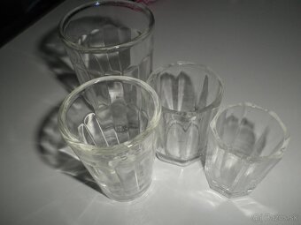 kuchynske potreby - 2