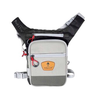 Taška W3 leg bag - 2