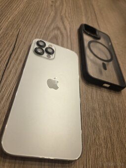 Iphone 12 pro - 2