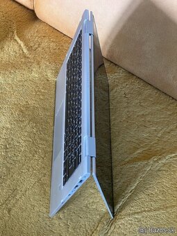 Predám notebook a tablet 2in1 HP EliteBook x360 1030 G2 - 2
