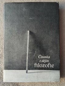 Filozofia, dejiny, politika - knihy - 2