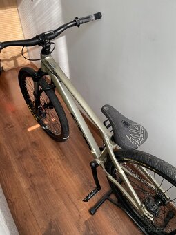 Predam CTM Dirtking Xpert - 2