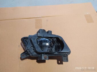 Kia ceed - 2