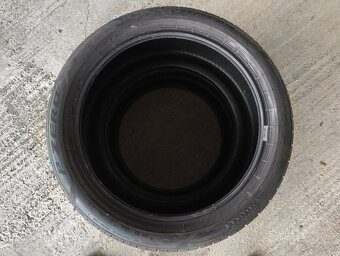 Pirelli P ZERO 275/35 R19 100Y - 2