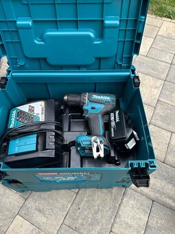 Makita DDF485RTJ - 2