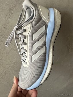 damske Adidas tenisky - 2
