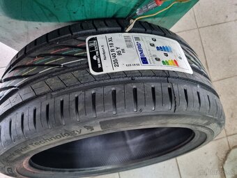 5x112 r18 - 2