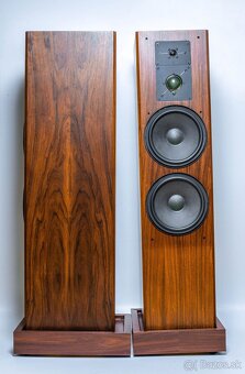Braun LS 200 - 2