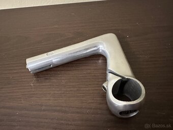 CINELLI PREDSTAVEC NOVÝ - 2