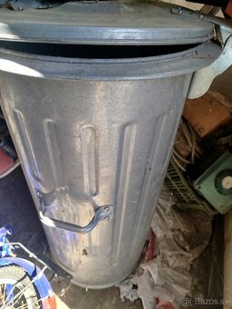 Rôzne - 2