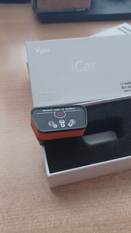 OBD II - 2