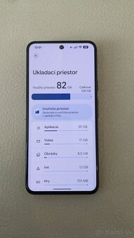 Google Pixel 8 - 2