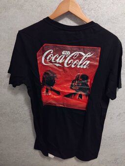 Star Wars Coca-Cola 🌞 - 2