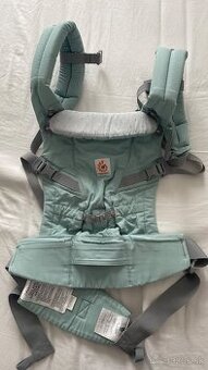 Ergobaby Adapt, farba frosted mint - Pezinok | Bazoš.sk