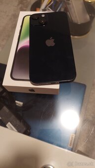 iPhone 14 ,128 GB - 2