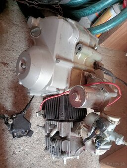 Atv 110 - 2