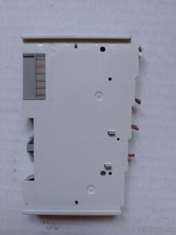 Beckhoff KL9186 - 2