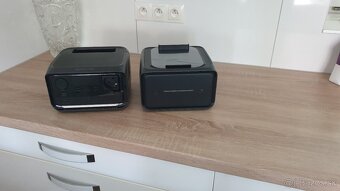 Ecoflow river 3 max plus 856wh - 2