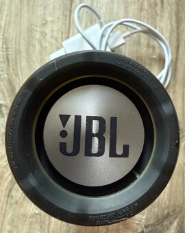 JBL Flip 3 - 2