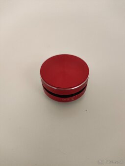 #L0404 Wireless Resonance Speaker – rezonančný Bluetooth rep - 2