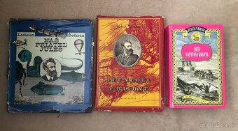 Jules Verne - 2