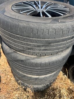 5x120 r17 - 2