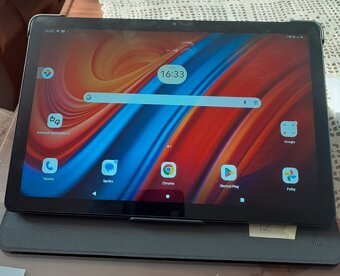 Tablet - 2