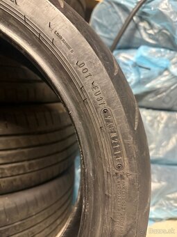 Pneumatiky 160/60/17 120/70/17 - 2