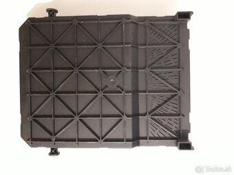 Originálny diel Peugeot/Citroën – BSI modul - 2