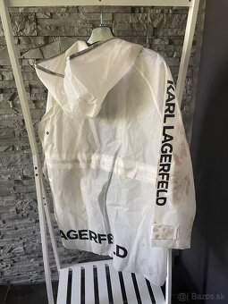Karl Lagerfeld v.M - 2