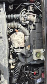 C4 Picasso - 2