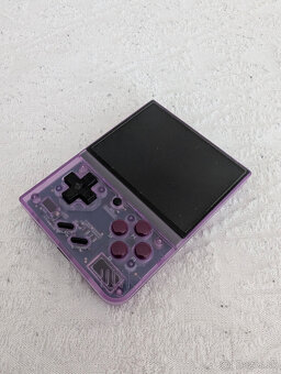 Miyoo Mini Plus - 2