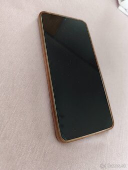 Xiaomi Redmi Note 13 Pro 5G. - 2