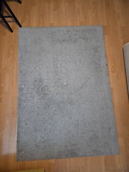 Koberec Fuego jutex 120x170 - 2
